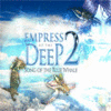 Empress of the Deep 2: Song of the Blue Whale Collector's Edition spel