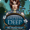 Empress of the Deep game