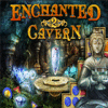 Enchanted Cavern 2 spel