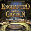 Enchanted Cavern game