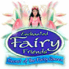 Enchanted Fairy Friends spel