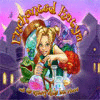 Enchanted Katya spel