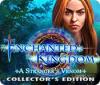 Enchanted Kingdom: A Stranger's Venom Collector's Edition spel