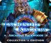 Enchanted Kingdom: Arcadian Backwoods Collector's Edition spel