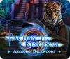 Enchanted Kingdom: Arcadian Backwoods spel