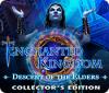 Enchanted Kingdom: Descent of the Elders Collector's Edition spel