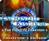 Enchanted Kingdom: Fiend of Darkness Collector's Edition spel