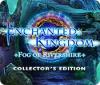 Enchanted Kingdom: Fog of Rivershire Collector's Edition spel