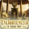 Enlightenus II: De Tijdloze Toren spel