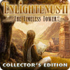 Enlightenus II: The Timeless Tower Collector's Edition spel