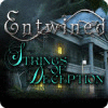 Entwined: Strings of Deception spel