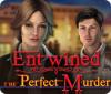 Entwined: The Perfect Murder spel
