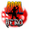 Epic Slots: Rock Hero spel