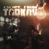 Escape From Tarkov spel