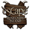 Escape Rosecliff Island spel