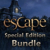 Escape - Special Edition Bundle spel