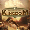 Escape the Lost Kingdom spel
