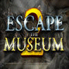 Escape The Museum 2 spel