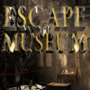 Escape The Museum spel