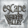 Escape Whisper Valley spel