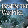Escaping The Vampire spel