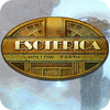Esoterica: Hollow Earth spel