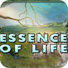 Essence Of Life spel