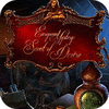 European Mystery: Scent of Desire Collector's Edition spel