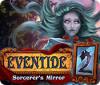 Eventide 2: Sorcerer's Mirror spel