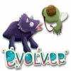 Evolver spel