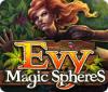 Evy: Magic Spheres spel