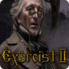 Exorcist 2 spel