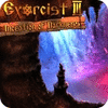 Inception of Darkness - Exorcist 3 spel