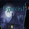 Exorcist spel