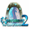 Experiment 2. The Gate of Worlds spel