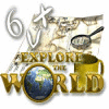 Explore the World spel