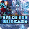 Eye Of The Blizzard spel