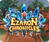 Ezaron Chronicles spel