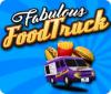 Fabulous Food Truck spel