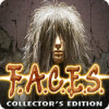 F.A.C.E.S. Collector's Edition spel