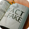 Fact or Fake spel