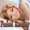 Faded Reality spel