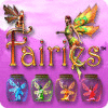 Fairies spel