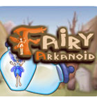 Fairy Arkanoid spel