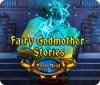 Fairy Godmother Stories: Dark Deal spel