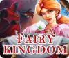 Fairy Kingdom spel