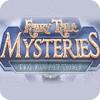 Fairy Tale Mysteries: De Poppenmeester Luxe Editie spel
