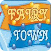 Fairy Town spel