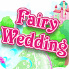 Fairy Wedding spel