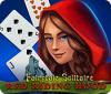 Fairytale Solitaire: Red Riding Hood spel
